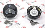 CAP WITH KEY 2993919