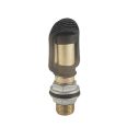 Licht CA 6603A CA6603A