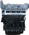 Longblok FIAT DUCATO 2.3 HPI Euro 6 od čísla karoserie 2A51900→ 5802120721