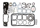 Dichtungsvollsatz, Motor ohne ZKD 8093897