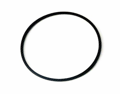 O ring