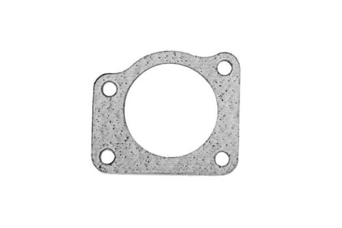 EGR intake gasket IVECO DAILY 3.0 1999→ 504107629