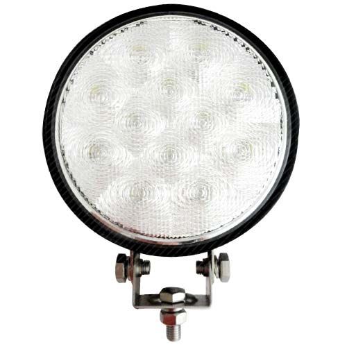 Worklight CA 5712