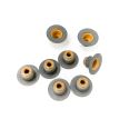 Dichtring, Ventilschaft 2831287