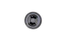 AdBlu filter  40110010 (1)