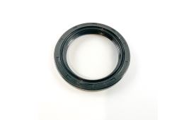 Dichtring, Ventilschaft 855.670 (1)