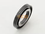 Synchronizer Body of manual transmission 389 262 2735 A3892622735