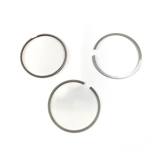 Piston Ring Kit 022 01 N0