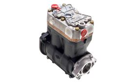 Air compressor (4)