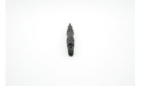 Injector nozzle (3)