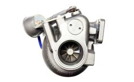 Turbocharger 5802740718 (9)