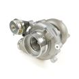 Turbocharger 845974-5009S, 5802417974