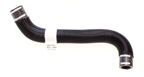 RUBBER SLEEVE 5801724261