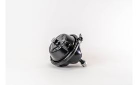 Diaphragm Brake Cylinder 41229064 1489896 (1)