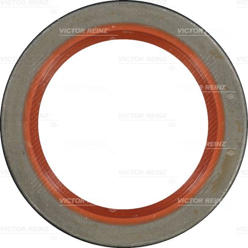Shaft Seal of injector pump 81-35914-00 IVECO DAILY 2.8 81-35914-00