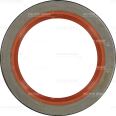 Shaft Seal of injector pump 81-35914-00 IVECO DAILY 2.8 81-35914-00 Shaft Seal of injector pump 81-35914-00 IVECO DAILY 2.8 81-35914-00