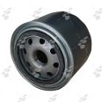 Ölfilter 50014501