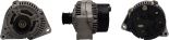 Generator 101545502 Generator 101545502