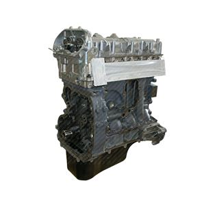 Longblock