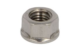 Nuss, Turbolader 4899086