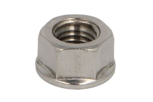 Nuss, Turbolader 4899086