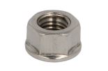 Nuss, Turbolader 4899086 Nuss, Turbolader 4899086