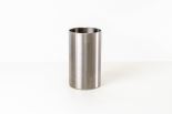 Cylinder liner Cylinder liner
