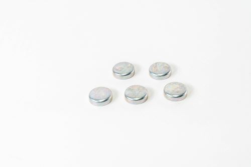 Mrazová zátka Ø 25 mm 4895085