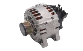 Alternátor 8V21-10300-BB (1)