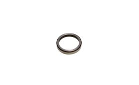Valve seat, intake & exhaust (1)