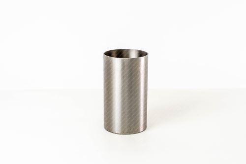 Zylinderlaufbuchse 7301805