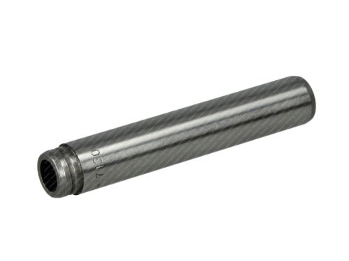 Valve guide STD, intake