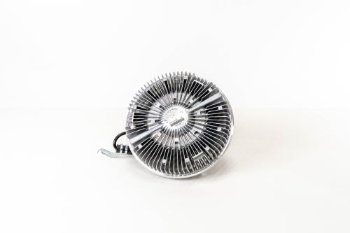 Clutch of radiator fan K187818N50