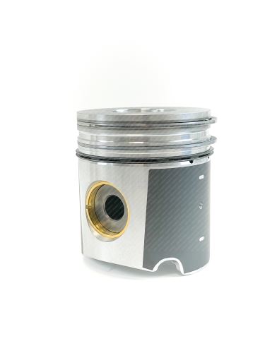 Piston 1907473