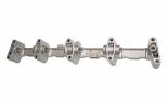 Rocker shaft bracket 5801702179