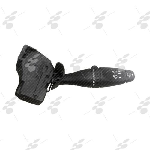Steering Column Switch 1357437