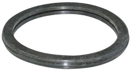 Dichtung, Thermostat 4184495