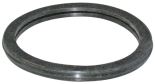 Dichtung, Thermostat 4184495