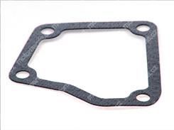 Dichtung, Thermostat 98421297
