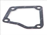 Dichtung, Thermostat 98421297