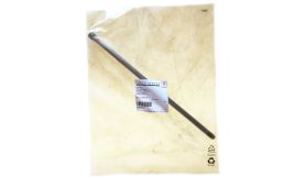 Push rod IVECO EuroCargo TECTOR 4895031 (3)