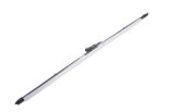 Wischerblatt 5801607103