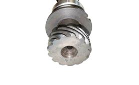 Vačkový hřídel motoru Suzuki Vitara 93066500 21920 (2)