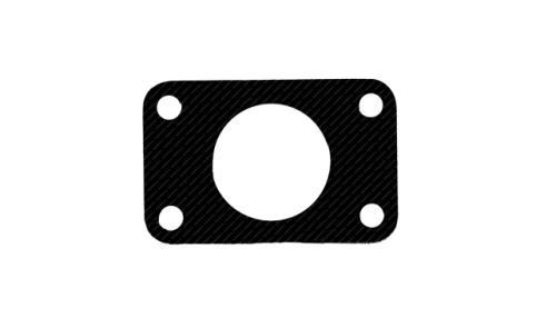 Gasket IVECO EuroCargo, SOR, TECTOR 504094262