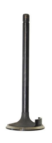 Ventil sací 4621511