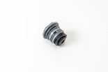 Sealing Cap of coolant tank Y20.031 596300