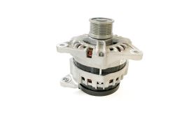 Alternator (9)