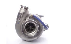 Turbodmychadlo 452311-5008S (4)