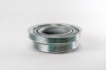 VIBRATION DAMPER 504076697