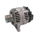 Generator 504144750 Generator 504144750